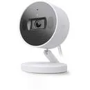 Camera de supraveghere TP-LINK TAPO C125 WIFCAM HOME SECURITY