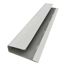 .product-image-container-941951 { width: 266px; } .product-image-container-941951 span.product-image-wrapper { padding-bottom: 100%; }
