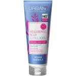 Balsam de par cu acid hialuronic si colagen Urban Care, 250 ml