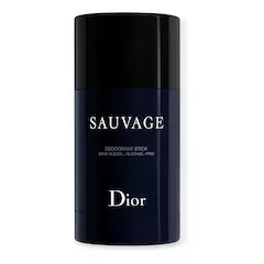 Sauvage Deodorant stick