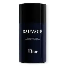 Sauvage Deodorant stick