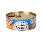 Pate Ardealul de pui,100g