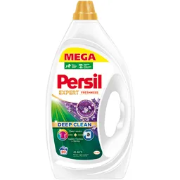 Detergent lichid Expert Freshness, 80 spalari 3.6L