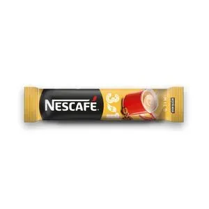 Cafea solubila Nescafe 3in1 Mild 15g