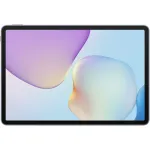 HUAWEI MatePad 11.5" 2025, 8GB RAM, 128GB, Wi-Fi, Gray