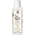 Parfum de rufe Cashmere Aroma Pillow Cotton, 40 spalari, 200 ml