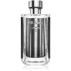 Prada L'Homme Eau de Toilette pentru bărbați