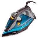 cu abur Mesko MS 5041 3000 W