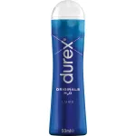 Lubrifiant Durex Originals, 50 ml