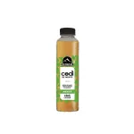 Olympus Ceai De Munte cu aroma de menta, 500ml