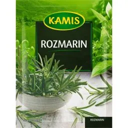 Rozmarin 10g