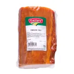 Muschi file Campis, +/- 700 g