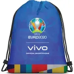 Rucsac Vivo Drawstring