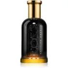 Hugo Boss BOSS Bottled Absolu Eau de Parfum pentru bărbați, 100 ml