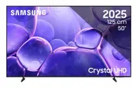 Televizor LED Samsung 127 cm (50") UE50U8092FUXXH, Ultra HD 4K, Smart TV, WiFi, CI+