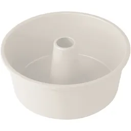 Forma Bundt, 25cm, Sahara/Leonardo