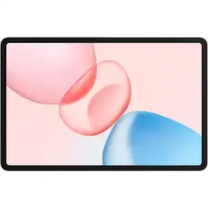 Tableta HONOR Pad 10, 12.1", 256GB, 8GB RAM, Wi-Fi, Grey