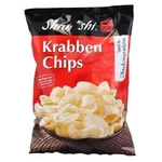 Chipsuri crab 50g