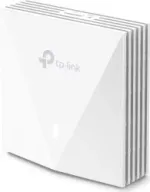 TPLINK AP AX3000 AX3000 EAP650-WALL