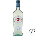 Vermut alb 0.75L