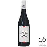 Vin rosu 0.75L