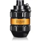 Viktor & Rolf Spicebomb Extreme Eau de Parfum pentru bărbați, 90 ml