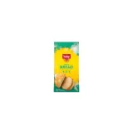 Faina fara gluten Schar 1 kg