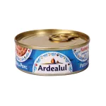 Pate Ardealul  de porc, 100g