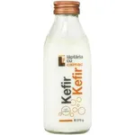 Kefir 1.6% grasime 375g