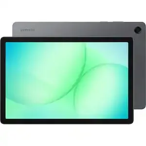 Tableta SAMSUNG Galaxy Tab A11+, 11", 128GB, 6GB RAM, Wi-Fi, Gray