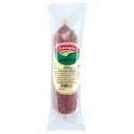Salam elvetian Aldis, 300 g