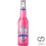 Cocktail din vin de fructe si bauturi racoritoare 0.33L
