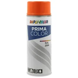 .product-image-container-443021 { width: 266px; } .product-image-container-443021 span.product-image-wrapper { padding-bottom: 100%; }