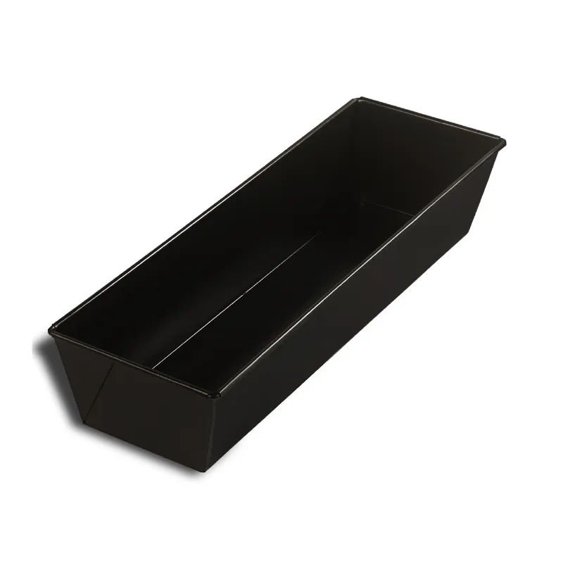 Forma pentru cozonac Vanora Home antiaderenta 31 x 15.5 x 9.5 cm
