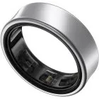 Smart Ring Samsung Galaxy Ring, Titanium Silver 15
