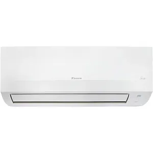 Aer conditionat DAIKIN Siesta C, 9000BTU, A++/A+, Inverter, Functie Incalzire, Wi-Fi, alb
