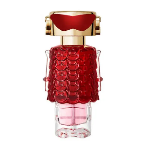 Fame in Love Parfum Elixir