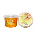 Ceara naturala elastica Depilet, 250ml