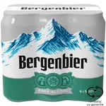 Bere fara alcool 6x0.5L