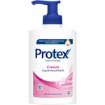Sapun lichid Cream 250ml