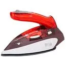 Slide Travel 1100