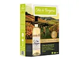 Vin alb dulce Cave d'Augustin Florent bag in box 3L