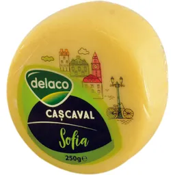 Cascaval Sofia 250g