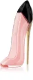 CAROLINA HERRERA Good Girl Blush Eau de Parfum pentru femei