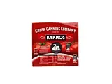 Kyknos rosii pasate 500g