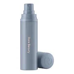 Find Comfort Feel Seen Spray parfumat pentru par si corp