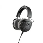 Casti DT 900 PROX, Beyerdynamic, Negru