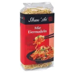 Taitei cu ou Shan Shi, 250 g