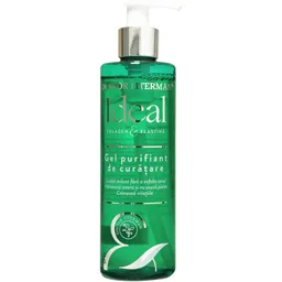 Gel purifiant de curatare 250ml