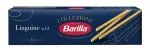 Linguine Barilla, 500 g